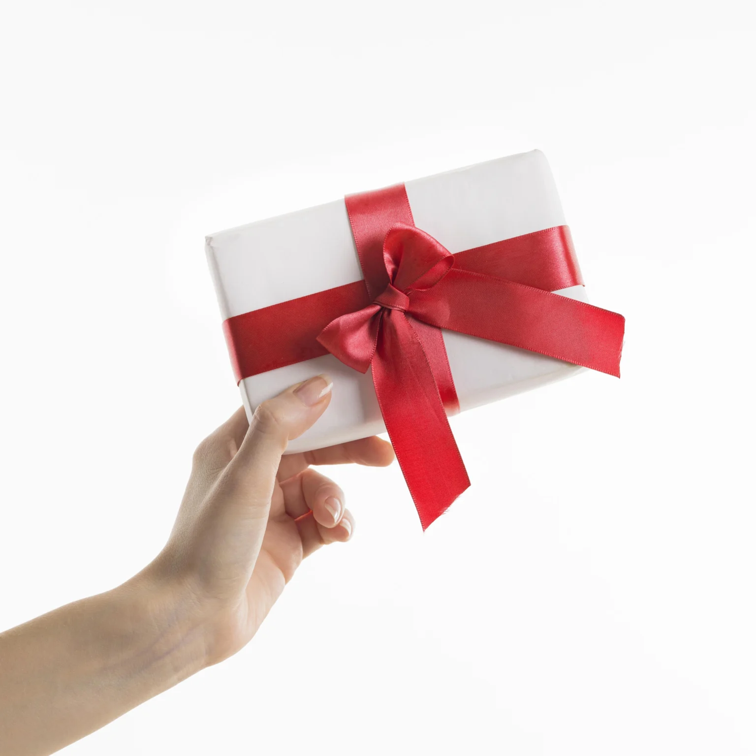 Tidak Hanya Barang Mahal, Ini Rekomendasi Ide Kado Terindah yang Bisa Kamu Berikan Pada Orang Tersayang