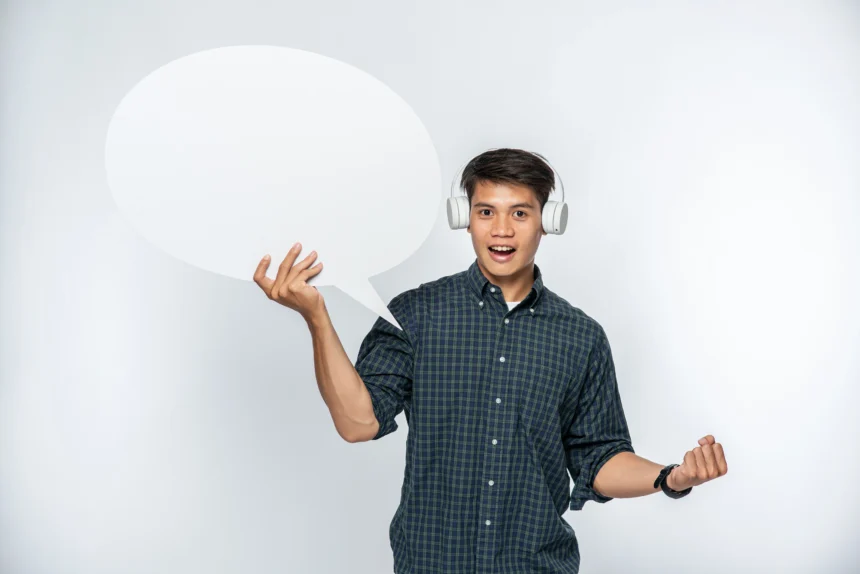 Jarang Dibahas: Penyebab Orang Tidak Mempercayai Perkataanmu