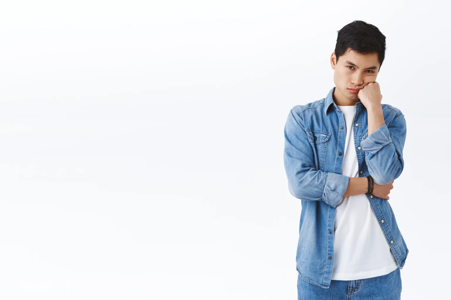 3 Rekomendasi Aktivitas Saat Sedih: Cocok Buat Menenangkan Pikiran