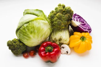 3  Sayur yang Berbahaya jika Digoreng, Bisa Jadi Sumber Penyakit!