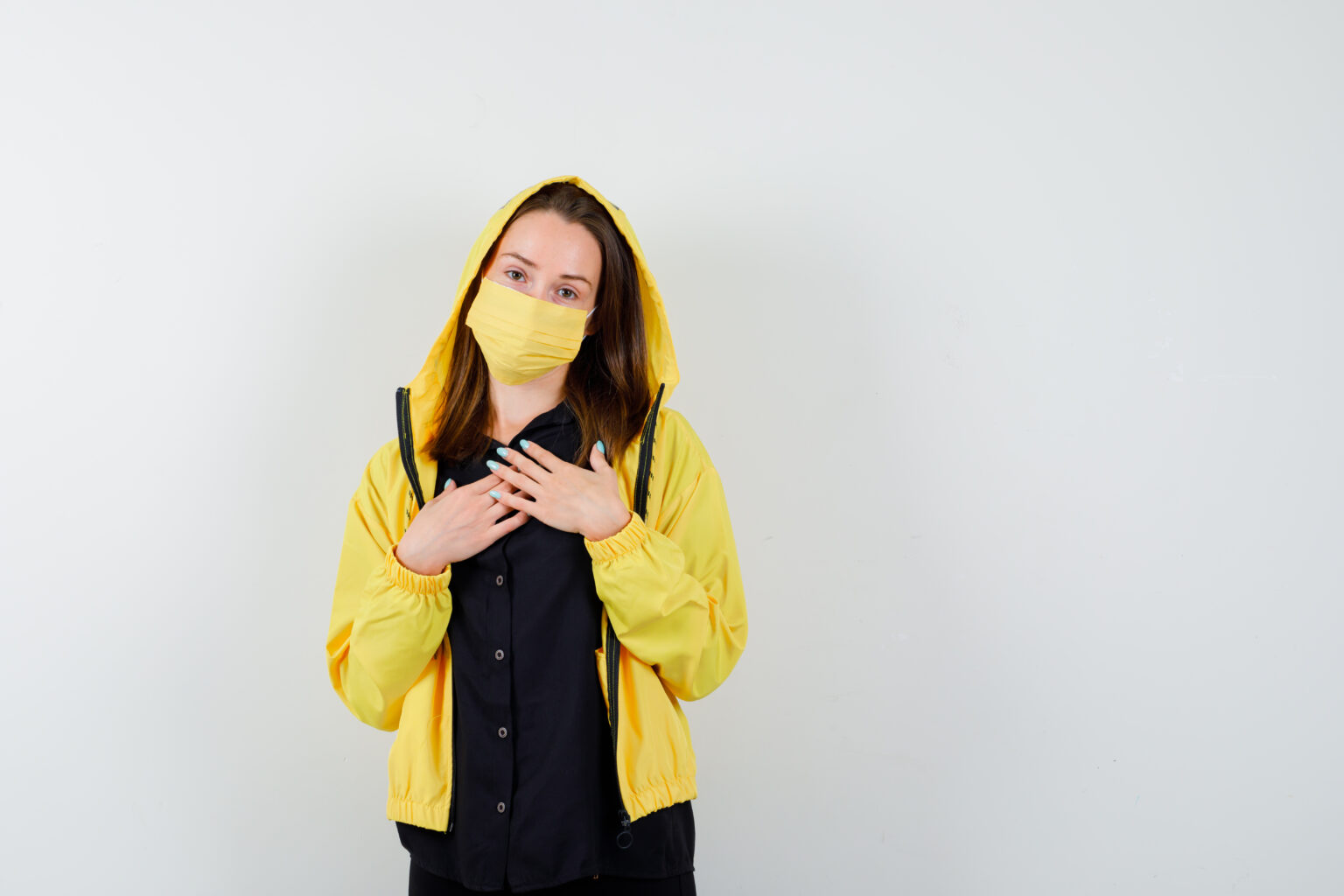 5 Penyakit Berbahaya yang Kini Mengincar Anak Kecil hingga Anak Muda