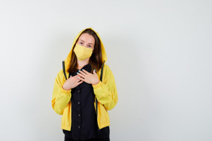 5 Penyakit Berbahaya yang Kini Mengincar Anak Kecil hingga Anak Muda