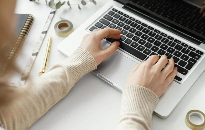 Memulai Karir Sebagai Content Writer? 3 Skill yang Harus Dimiliki