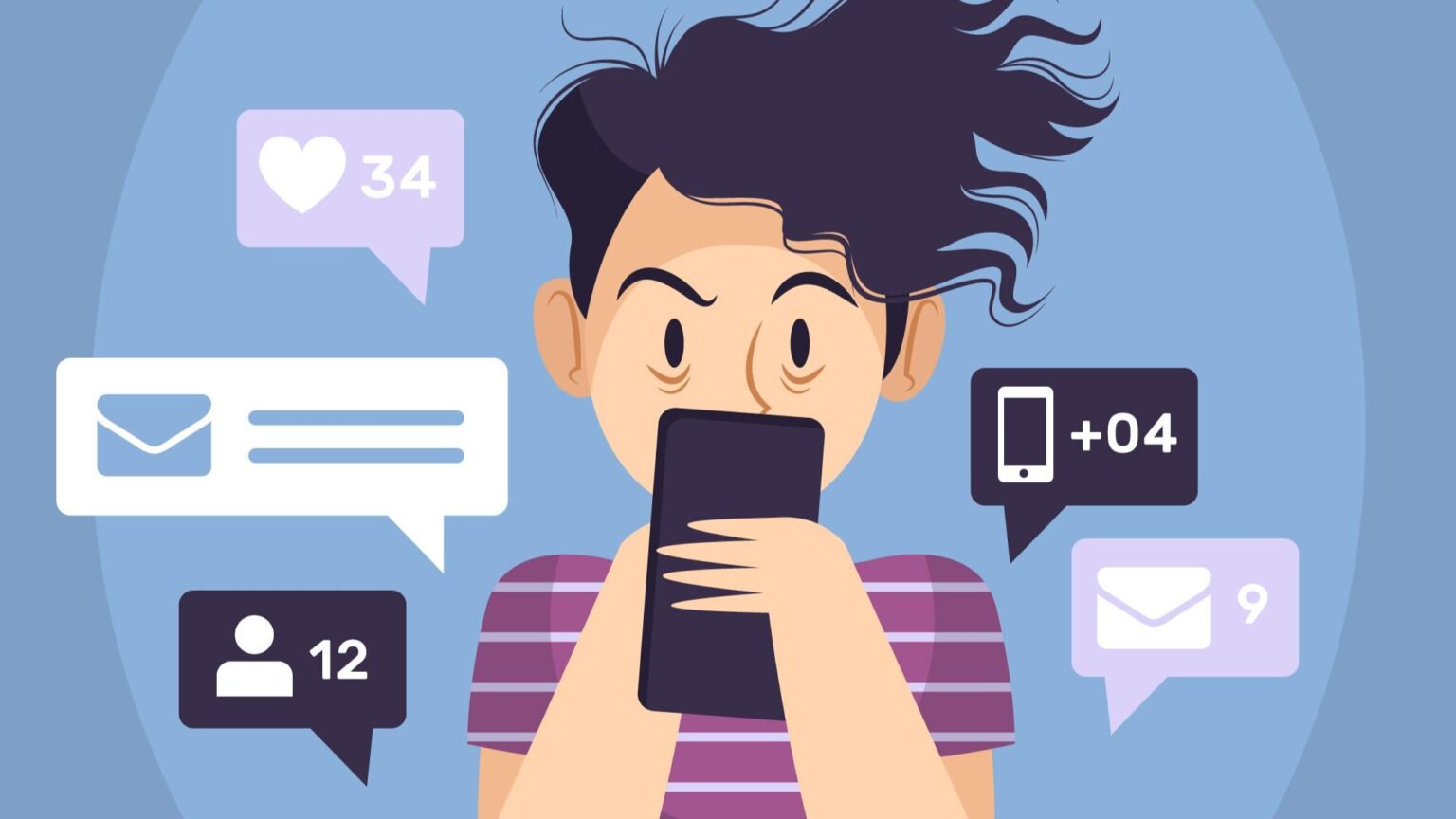 Komentar Publik Memanas soal Aturan Donasi, Mensos Diminta Lebih Realistis Hadapi Situasi Darurat