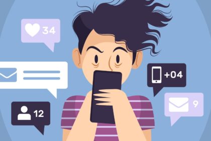 Komentar Publik Memanas soal Aturan Donasi, Mensos Diminta Lebih Realistis Hadapi Situasi Darurat