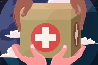 Bencana Besar Ungkap Perlunya Mekanisme Donasi Darurat, Pemerintah Diminta Tidak Hanya Fokus pada Izin