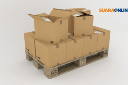 Hoarding Disorder: Hobi Menimbun Barang dan Inilah 3 Gejalanya!