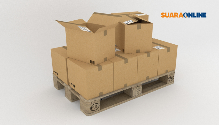 Hoarding Disorder: Hobi Menimbun Barang dan Inilah 3 Gejalanya!