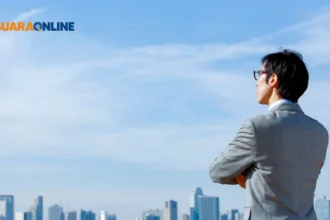 Ingin Jadi Pengusaha? Tapi Bingung Mulai Darimana? Inilah 7 Tips Bagi Para Pemula!