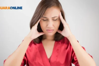 Kamu Deadliner? Kenali 3 Dampak dan Cara Mengatasi Suka Menunda Pekerjaan!