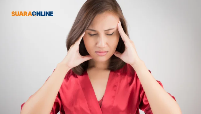 Kamu Deadliner? Kenali 3 Dampak dan Cara Mengatasi Suka Menunda Pekerjaan!