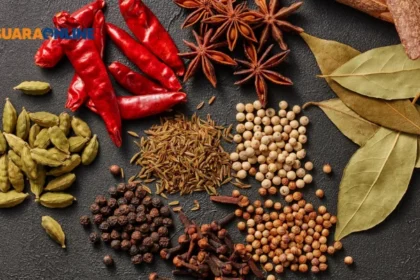 Mengenal 8 Jamu Tradisional Indonesia dan Beragam Manfaatnya yang Wajib Diketahui!