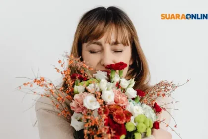 Mengenal Independent Woman dan 4 Ciri-cirinya, Apakah Kamu Termasuk Salah Satunya?