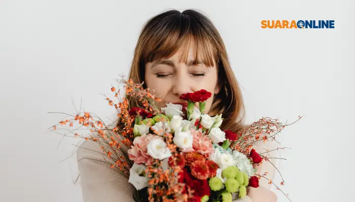 Mengenal Independent Woman dan 4 Ciri-cirinya, Apakah Kamu Termasuk Salah Satunya?