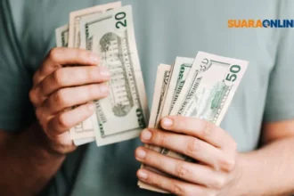 Mengenal Sistem Kapitalisme di Indonesia dan Ciri-cirinya yang Harus Dipahami!