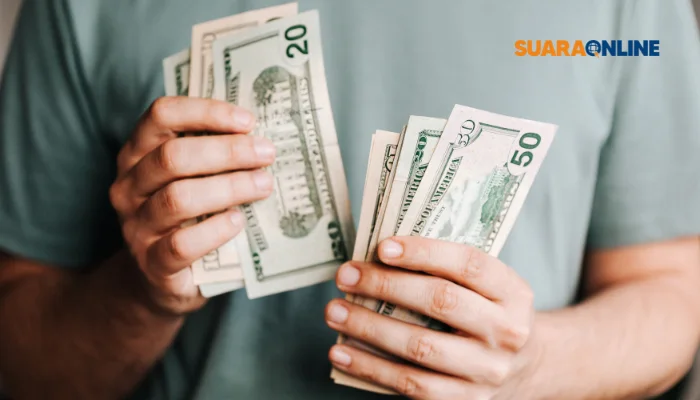 Mengenal Sistem Kapitalisme di Indonesia dan Ciri-cirinya yang Harus Dipahami!