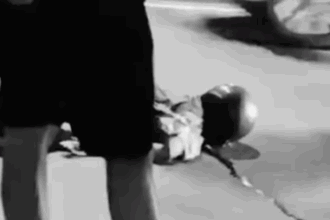 Balap Liar Dinilai Sudah Masuk Ranah Kriminal, Warga Desak Penindakan Tegas Aparat