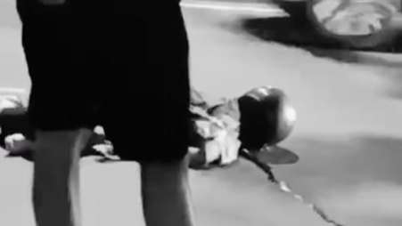 Balap Liar Dinilai Sudah Masuk Ranah Kriminal, Warga Desak Penindakan Tegas Aparat