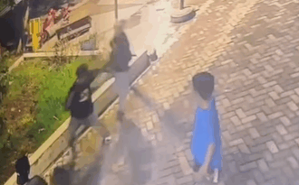 Minim Patroli di Jam Rawan, Aksi Kekerasan di Terboyo Picu Kekhawatiran Warga