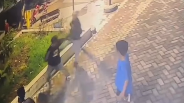 Minim Patroli di Jam Rawan, Aksi Kekerasan di Terboyo Picu Kekhawatiran Warga