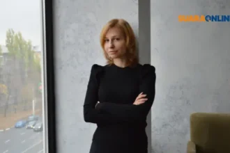 Sistem Patriarki pada Perempuan di Indonesia dan 5 Dampaknya!