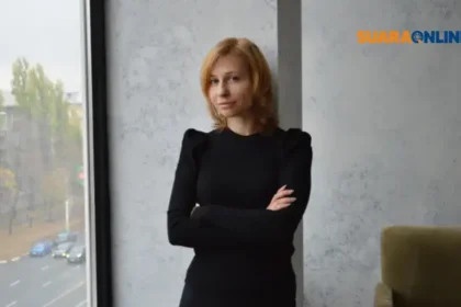 Sistem Patriarki pada Perempuan di Indonesia dan 5 Dampaknya!