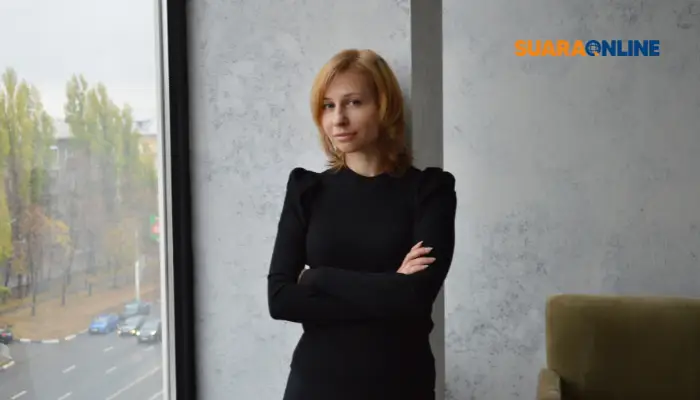 Sistem Patriarki pada Perempuan di Indonesia dan 5 Dampaknya!