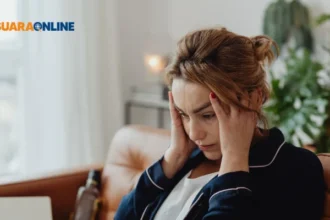 Trauma Dumping: Kondisi Seseorang yang Suka Adu Nasib dan 4 Cara Mengatasinya!