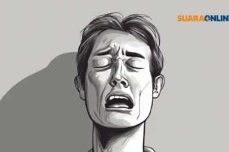 Tubuh Sering Lelah? Inilah 7 Cara Ampuh Mengatasinya!