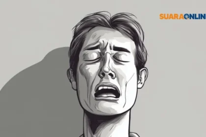 Tubuh Sering Lelah? Inilah 7 Cara Ampuh Mengatasinya!