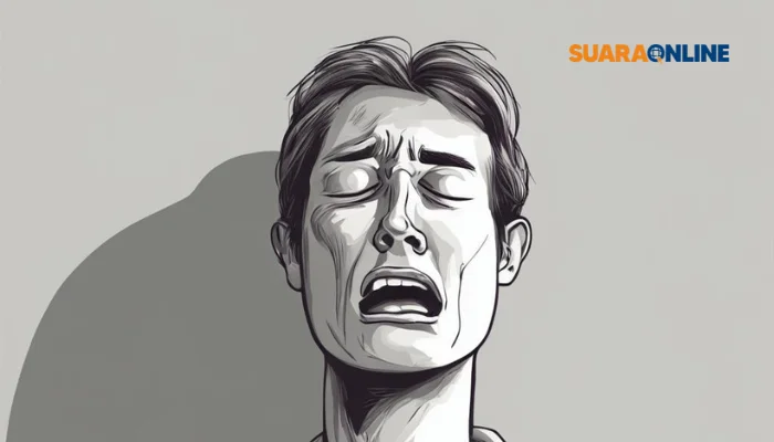 Tubuh Sering Lelah? Inilah 7 Cara Ampuh Mengatasinya!