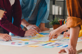 Pentingnya Planning Harian dalam Kesuksesan: Cara Sederhana agar Hidup Lebih Terarah