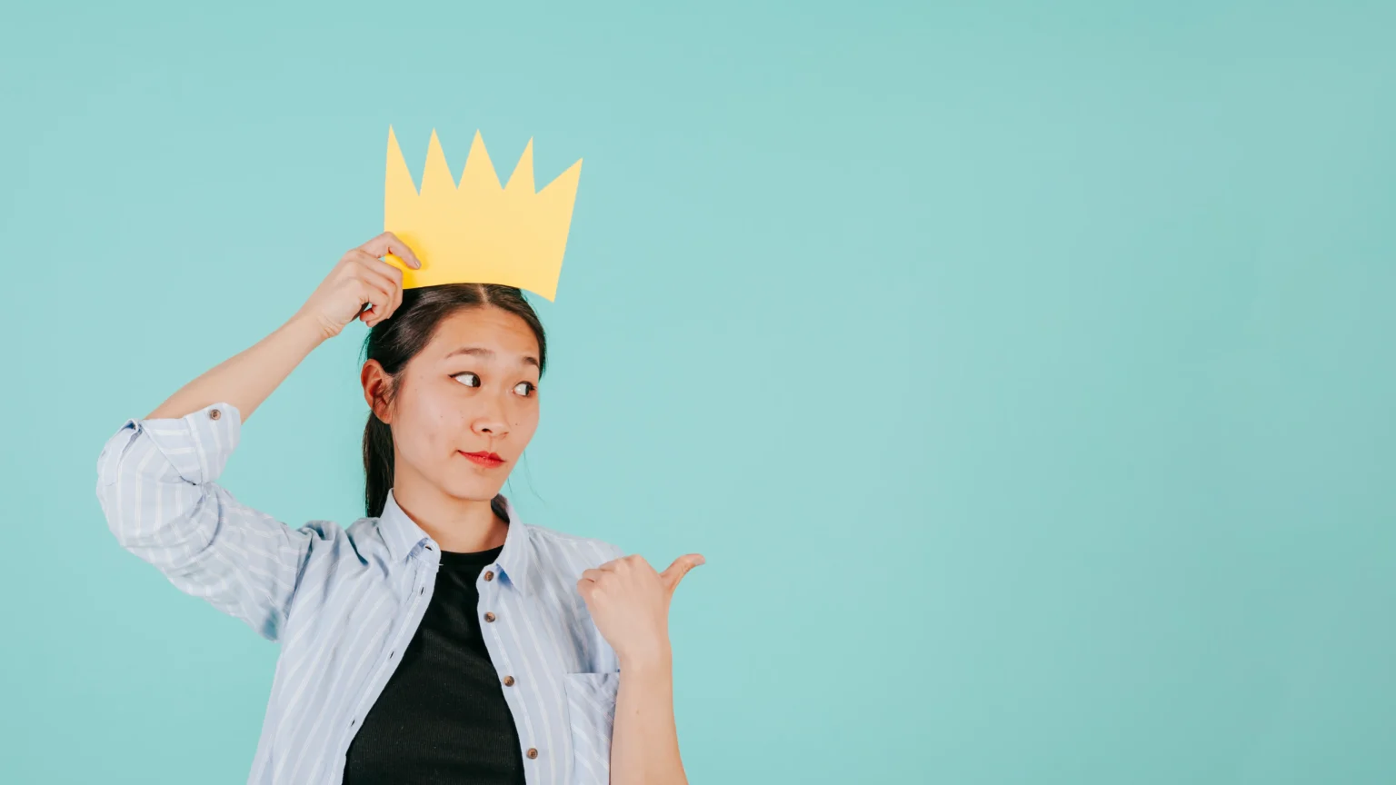 Dampak Berbahaya Self Reward: Kapan Malah Jadi Pelarian?