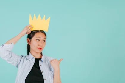 Dampak Berbahaya Self Reward: Kapan Malah Jadi Pelarian?