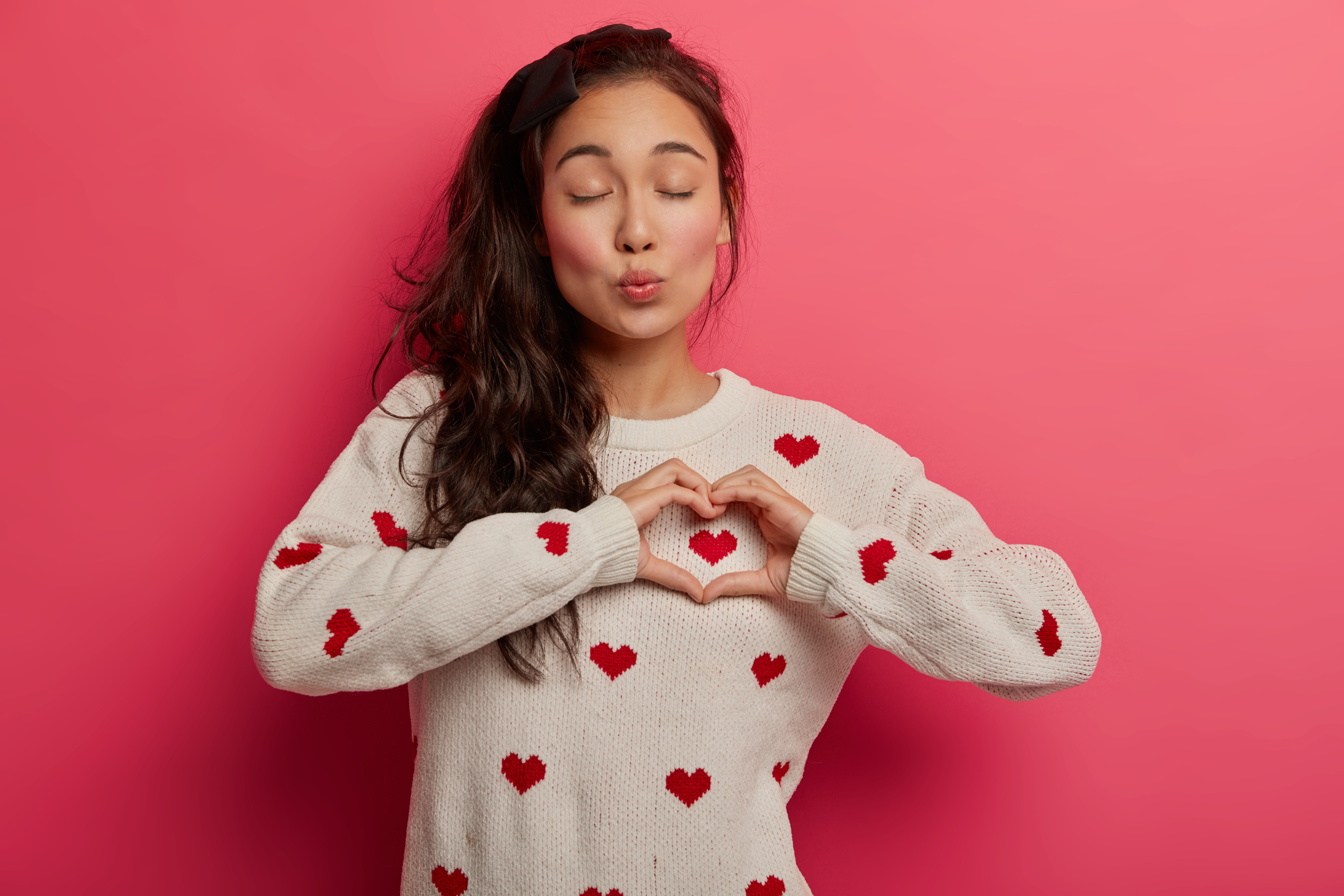 Cara Mengetahui Passion dan Bakat yang Tersembunyi agar Lebih Mudah Menentukan Arah Hidup