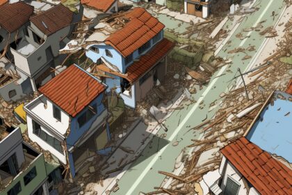 Mensos Ingatkan Kewajiban Izin Penggalangan Donasi, Publik Menilai Birokrasi Terlalu Rumit di Tengah Bencana