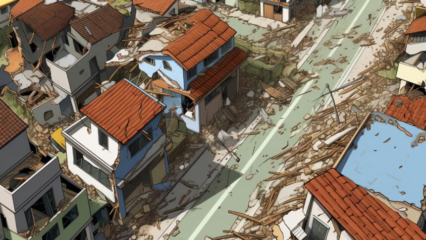 Mensos Ingatkan Kewajiban Izin Penggalangan Donasi, Publik Menilai Birokrasi Terlalu Rumit di Tengah Bencana