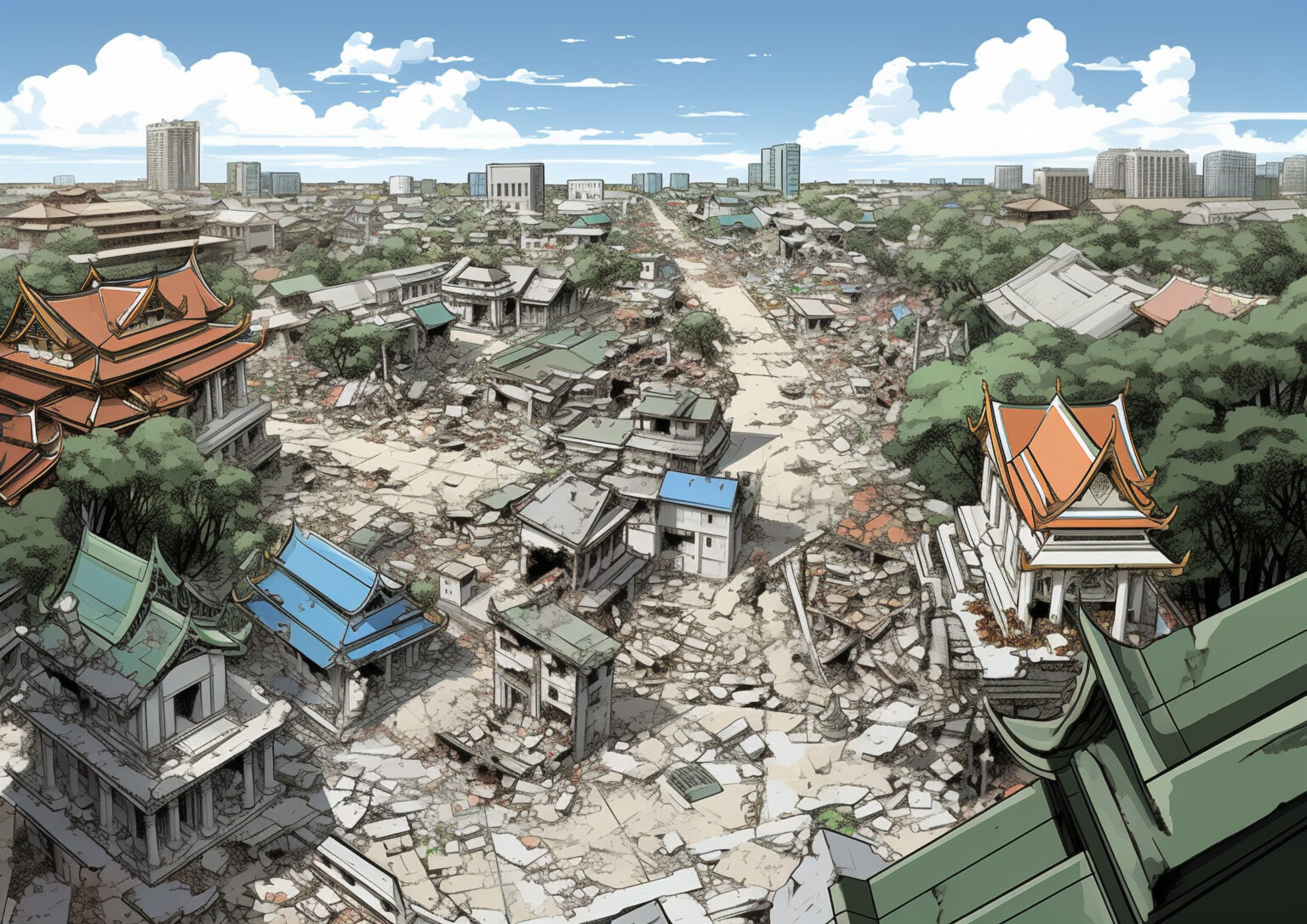 Solidaritas Publik Mengalir Cepat untuk Korban Bencana Sumatera, Warganet Pertanyakan Proses Perizinan Penggalangan Dana