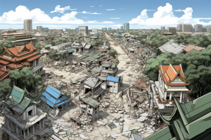 Solidaritas Publik Mengalir Cepat untuk Korban Bencana Sumatera, Warganet Pertanyakan Proses Perizinan Penggalangan Dana