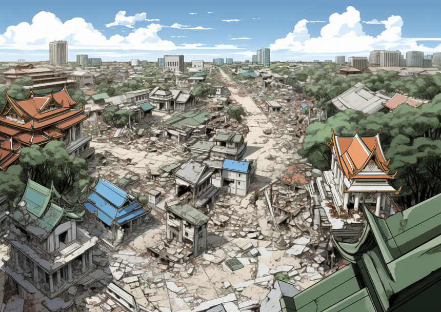 Solidaritas Publik Mengalir Cepat untuk Korban Bencana Sumatera, Warganet Pertanyakan Proses Perizinan Penggalangan Dana