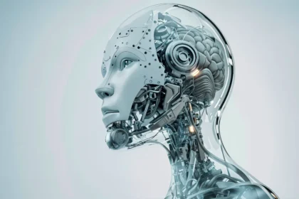 Dampak Negatif Penggunaan AI Bagi Penulis Artikel