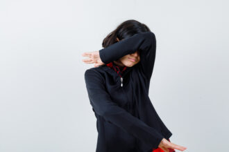 Mengapa Kita Cenderung Menyabotase Diri Sendiri dan Tidak Menyadarinya