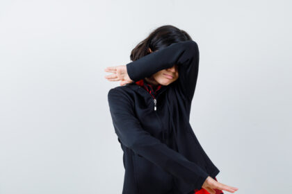 Mengapa Kita Cenderung Menyabotase Diri Sendiri dan Tidak Menyadarinya