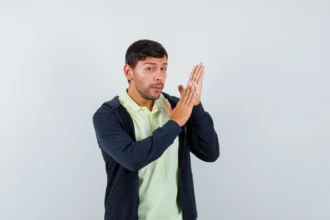 Kamu People Pleaser? Tips Sederhana Mengurangi Kebiasaan Selalu berkata "Iya"