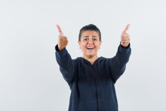 The Power of Small Wins: Mengapa Kemenangan Kecil Penting dalam Proses Hidup