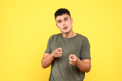 Cara Menjadi Lebih Tegas dalam Sikap dan Ucapan untuk Menjaga Batasan Diri