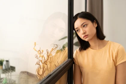 4 Bukti Kamu Belum Benar-Benar Mencintai Diri Sendiri