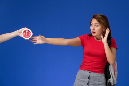 Cara Membentuk Kebiasaan dalam 2 Menit dengan Rule of 2 Minutes yang Efektif