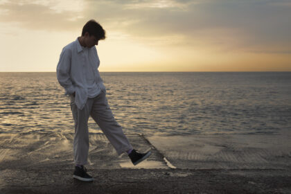 Tanda-Tanda Diri Sedang Kehilangan Arah Hidup dan Cara Menemukan Kembali Tujuanmu