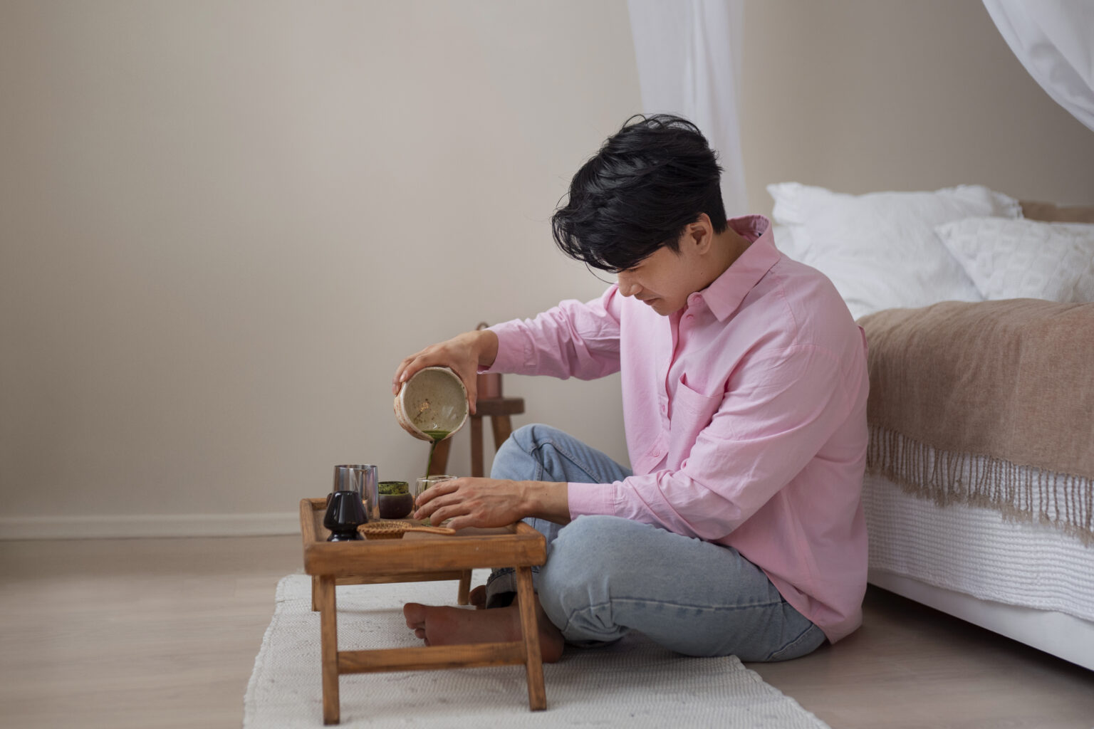 Mengenal Diri Sendiri Melalui Hal-Hal yang Tidak Disukai sebagai Proses Pendewasaan Emosional